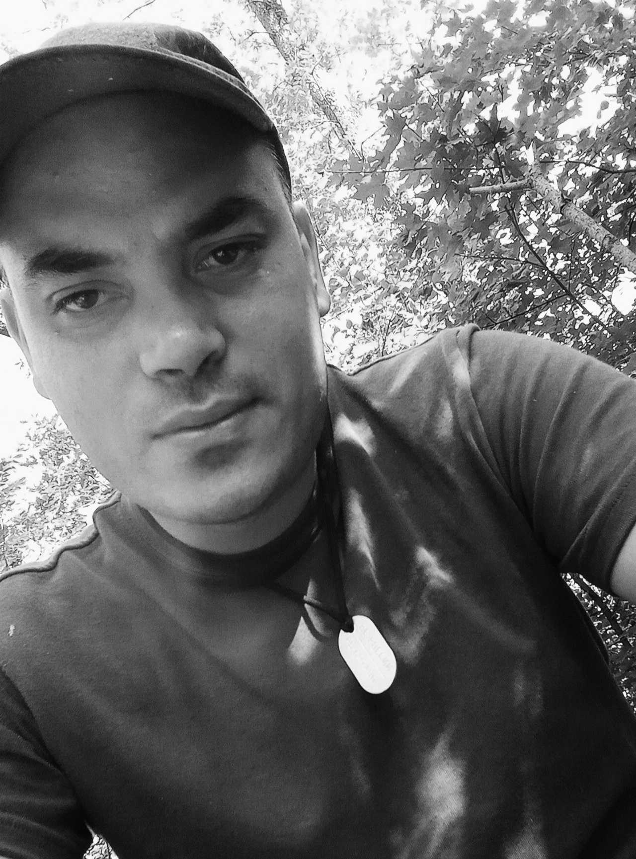 Лесников Антон Юрьевич