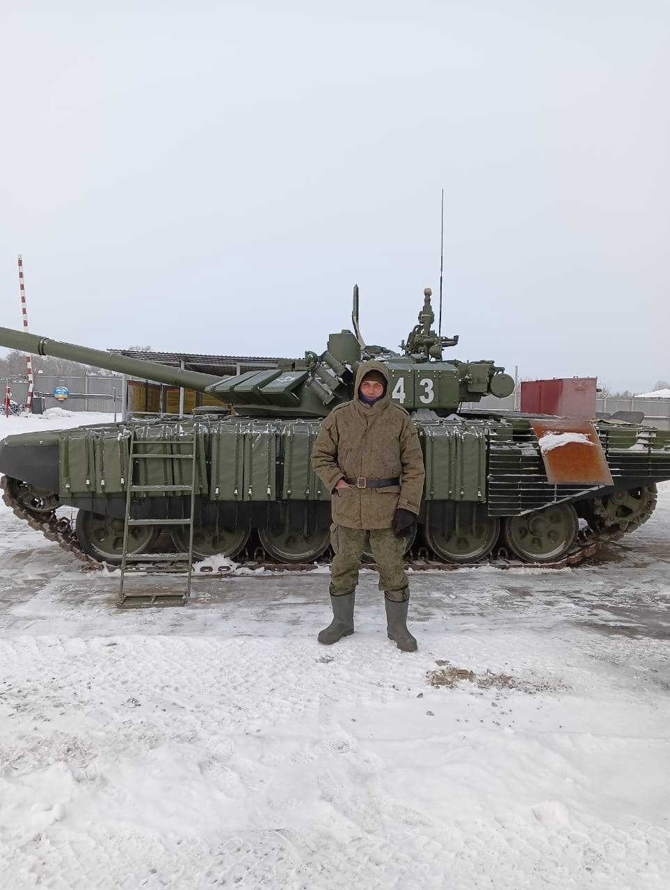 Пирогланов Пироглан Ильгамович