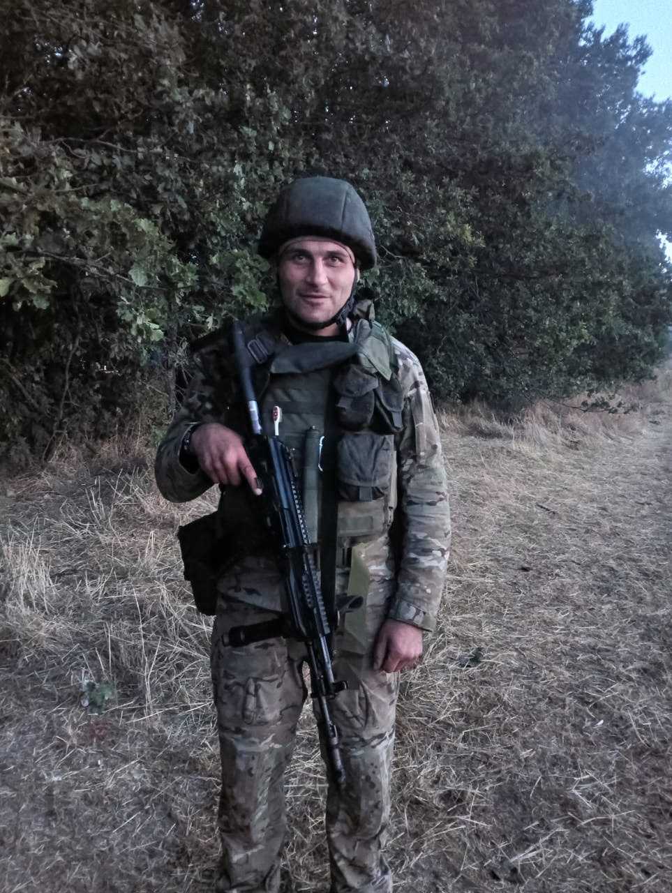 Пирогланов Пироглан Ильгамович