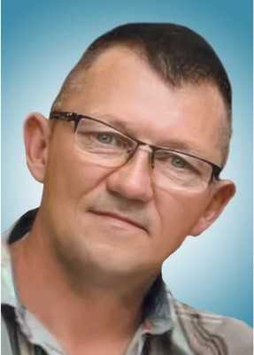 Решетников Денис