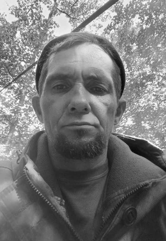 Рыжков Сергей Николаевич