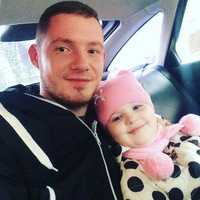 Телегин Шамиль