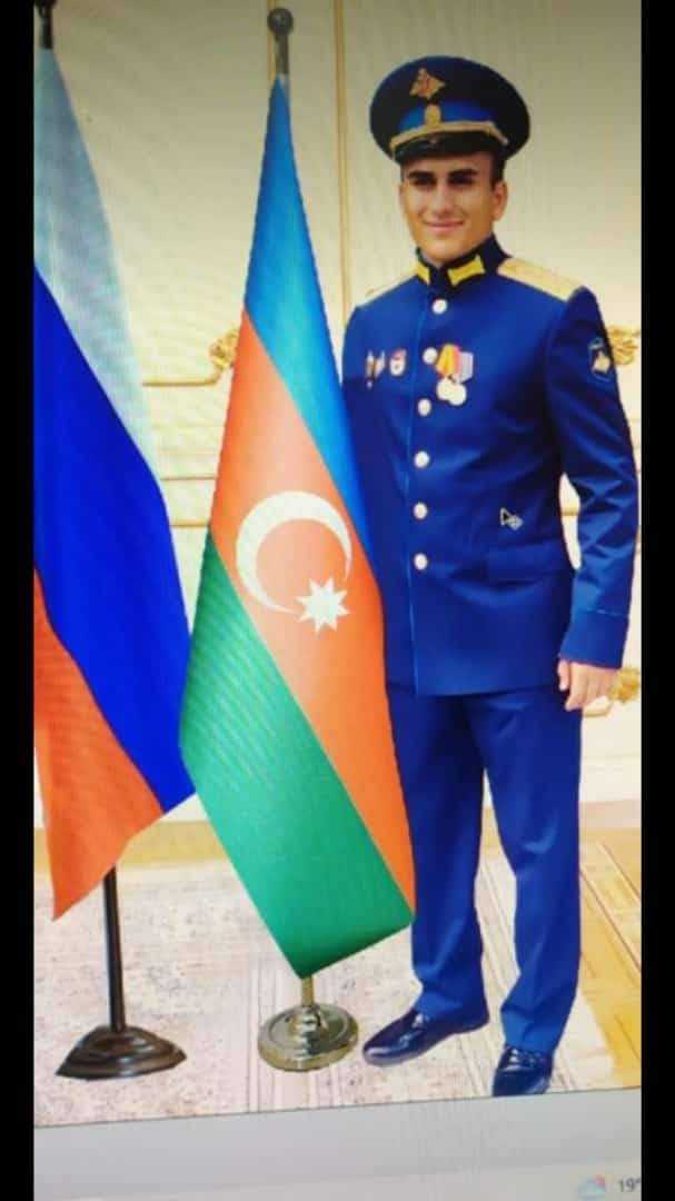 Тайярзаде Юсиф