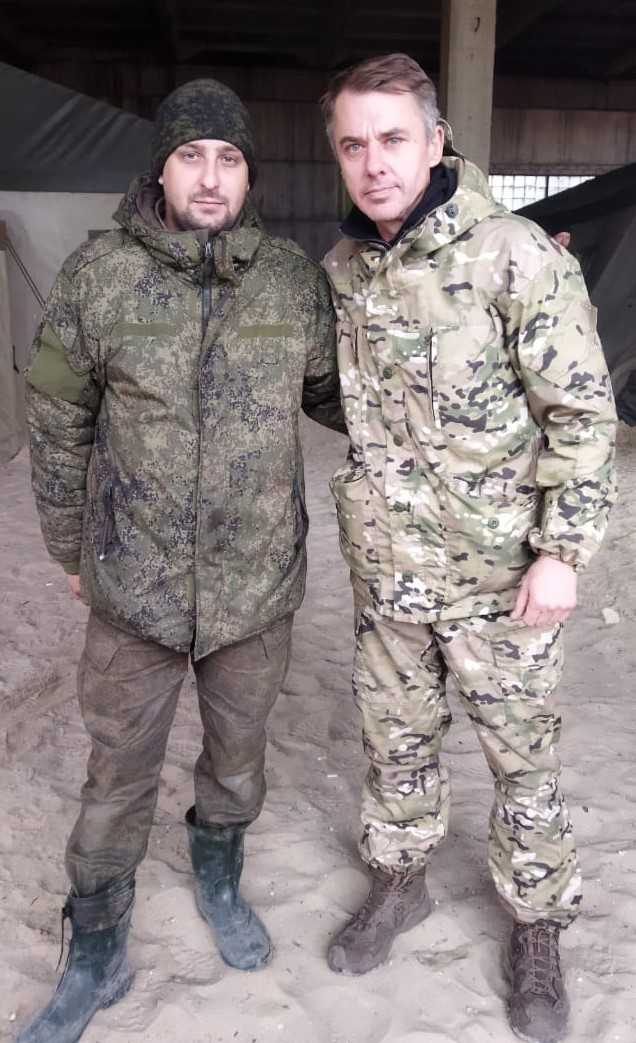 Зырянов Алексей Сергеевич