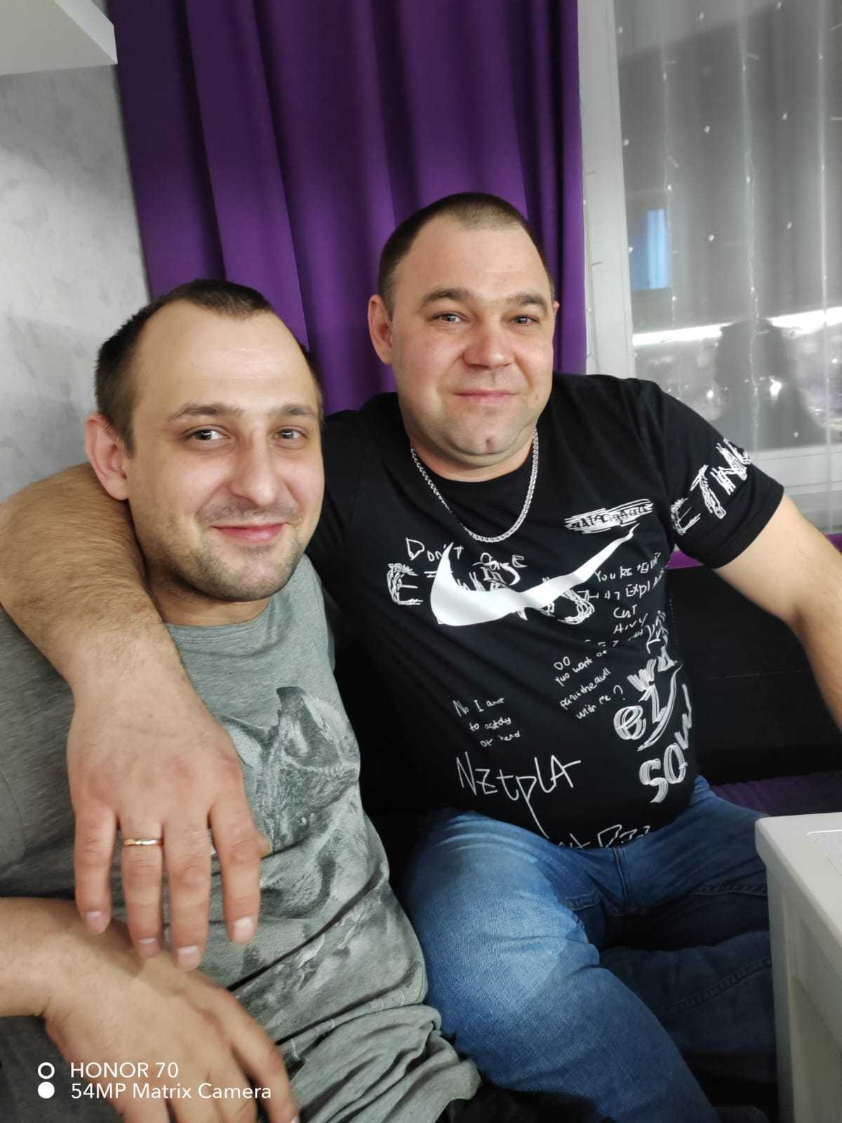 Зырянов Алексей Сергеевич