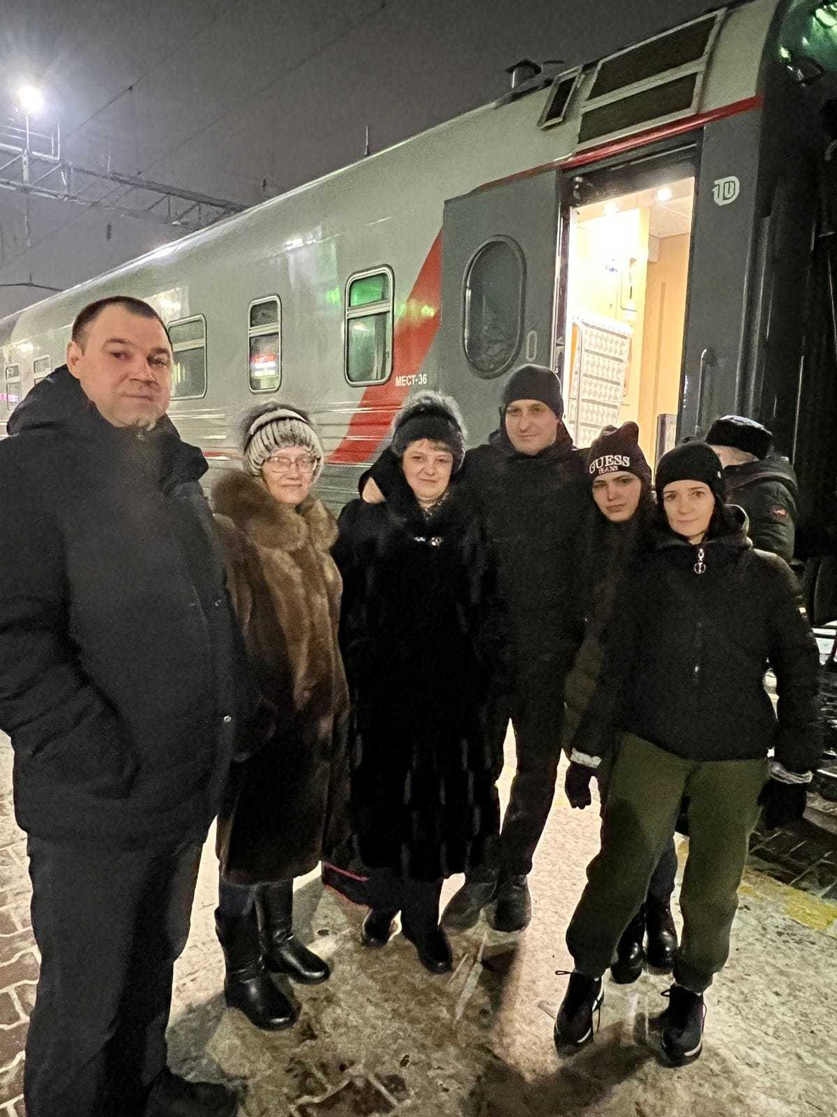 Зырянов Алексей Сергеевич