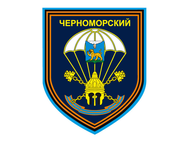 Аверин Вадим Алексеевич