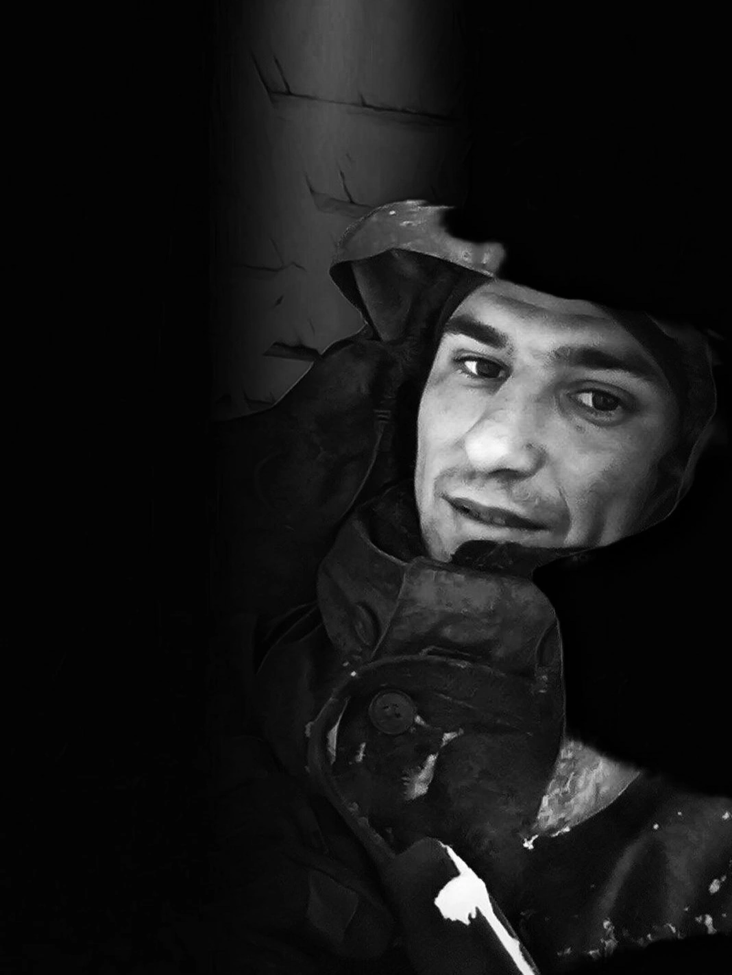 Вдовин Александр