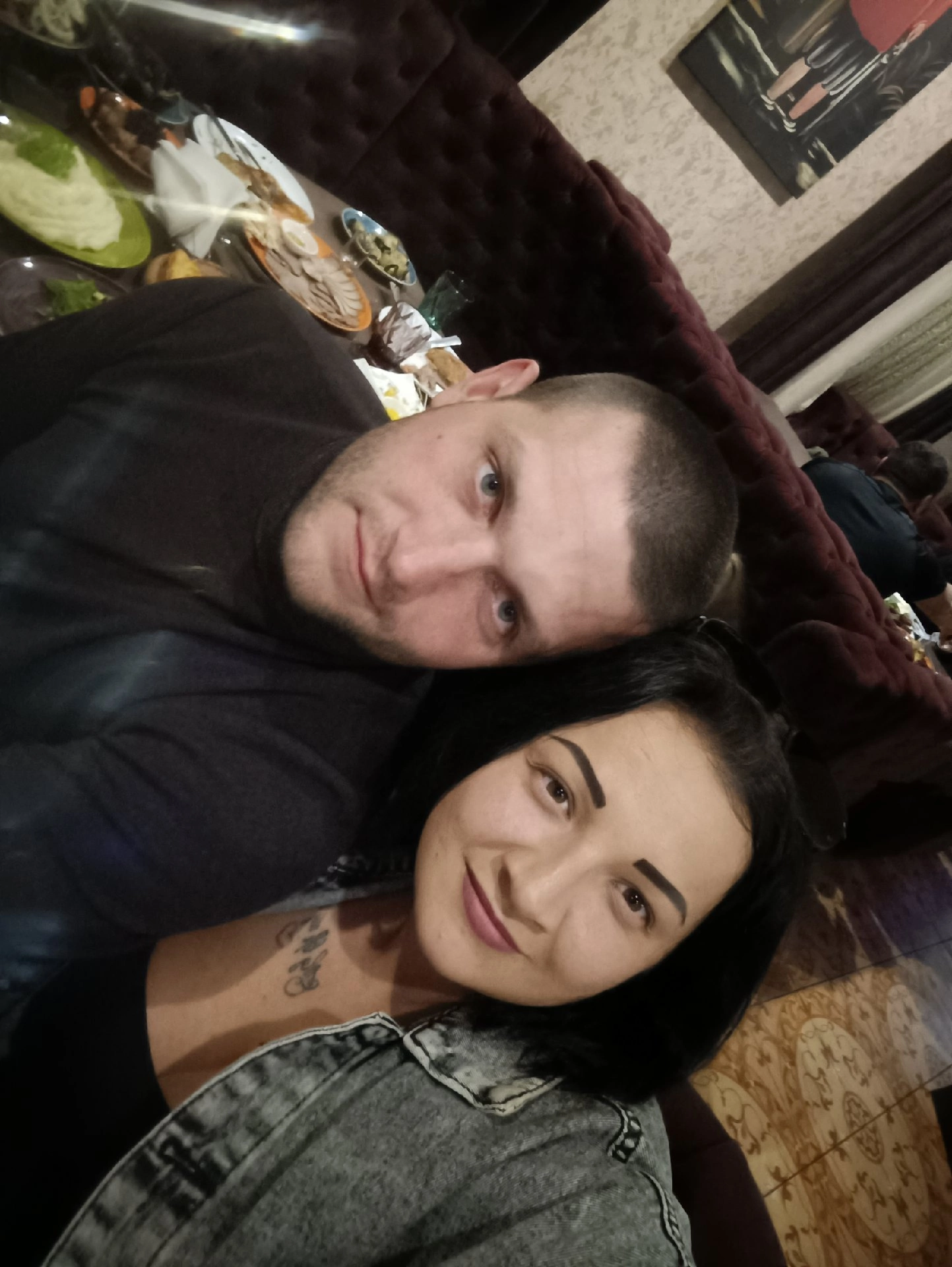 Галушкин Сергей