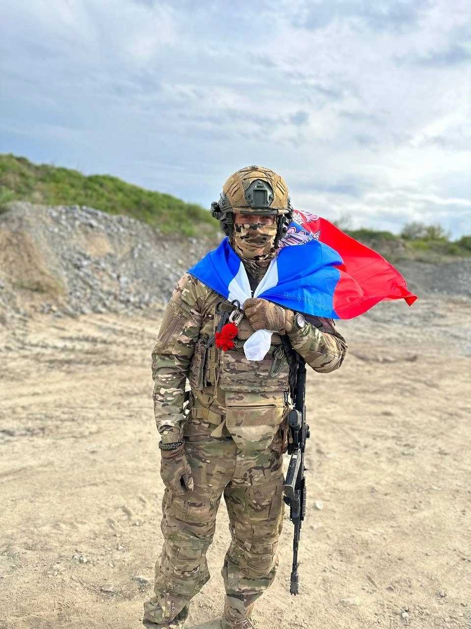 Смирнова Станислав