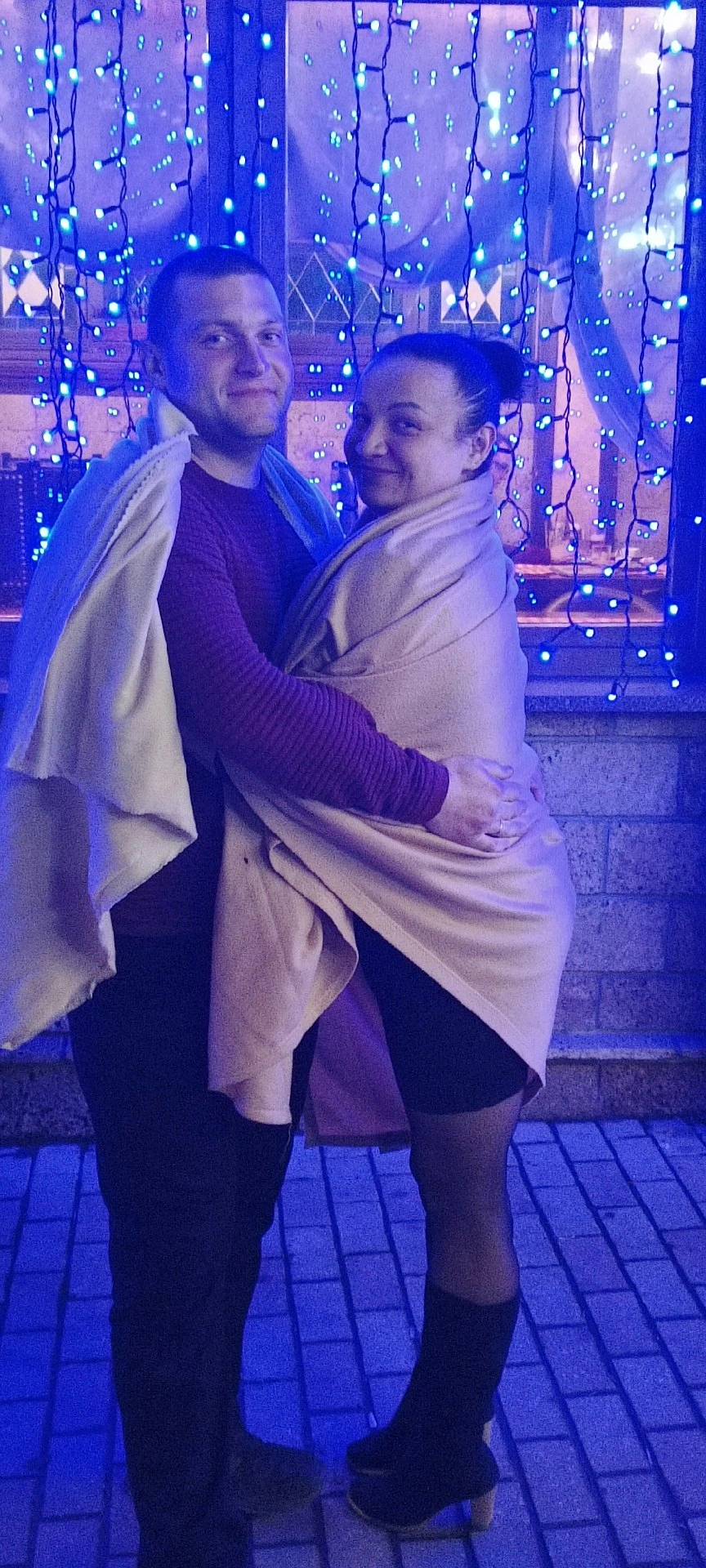 Галушкин Сергей