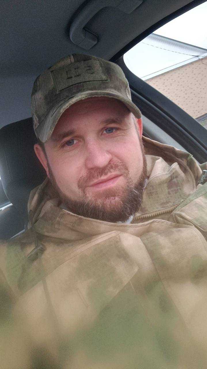 Борисов Александр Анатольевич