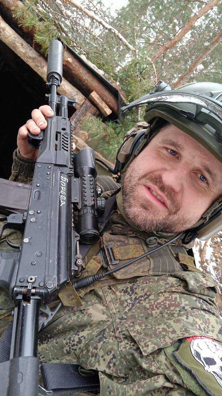 Борисов Александр Анатольевич