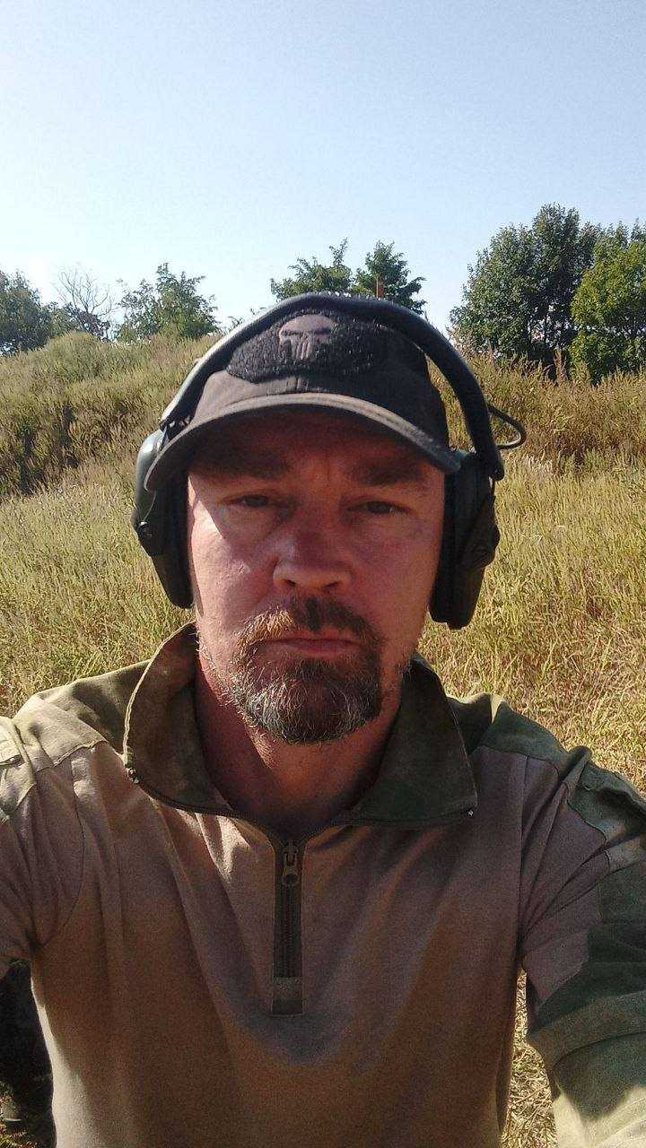 Мрясов Евгений Олегович