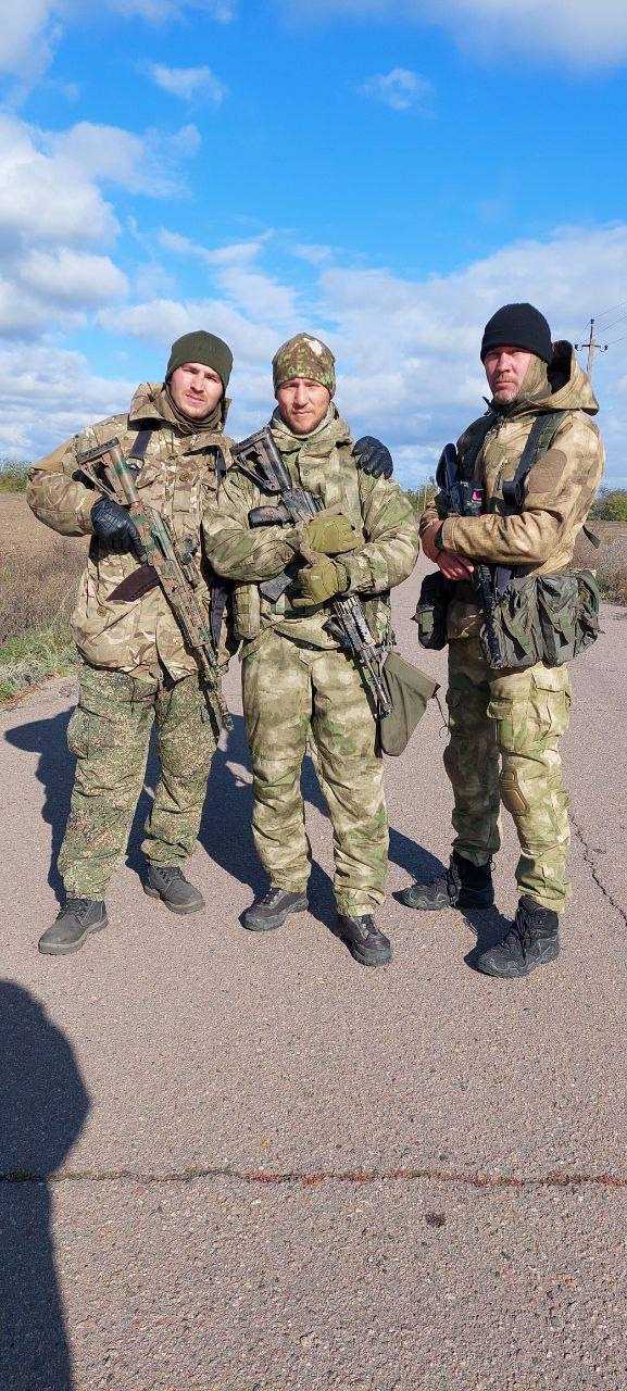 Мрясов Евгений Олегович