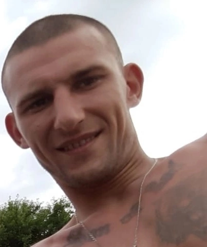 Вдовин Александр