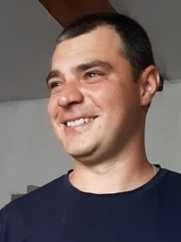 МОЛЧАНОВ СЕРГЕЙ АЛЕКСАНДРОВИЧ