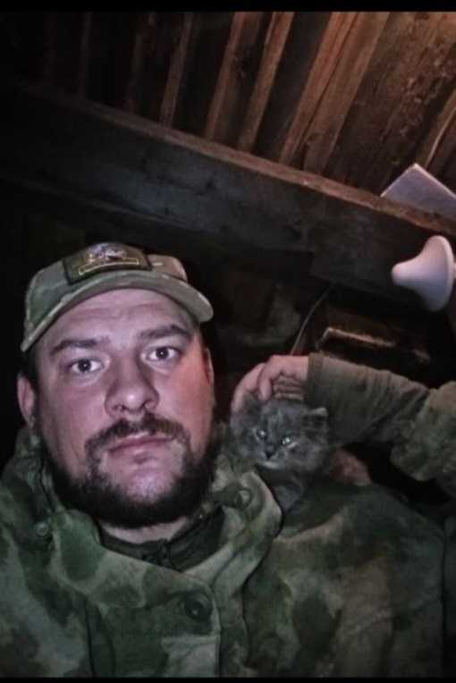 Селезнев Владимир Иванович