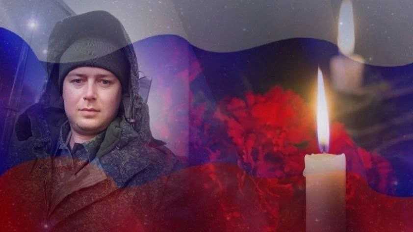 Трандафилов Дмитрий