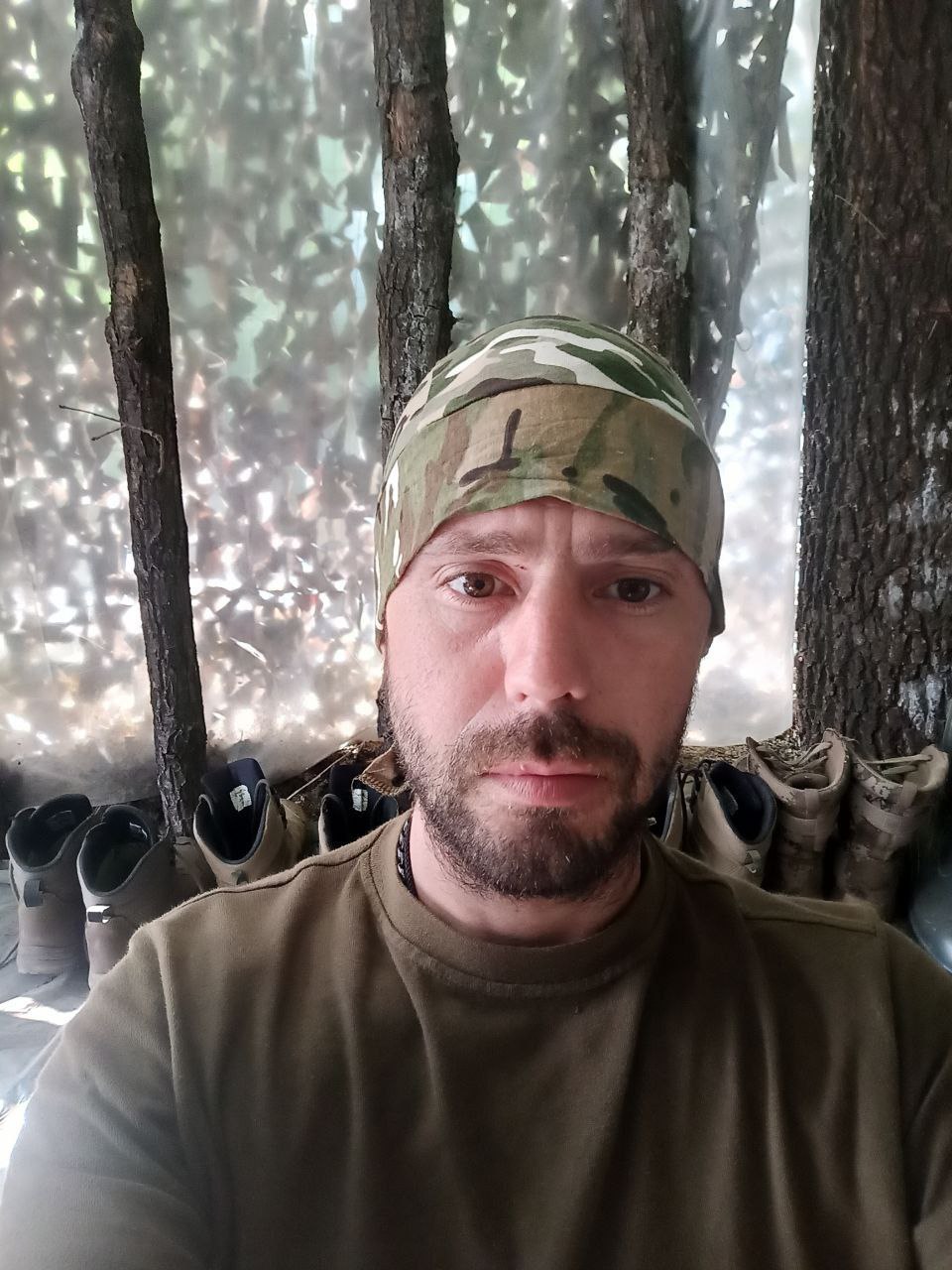 Топинский Евгений Сергеевич