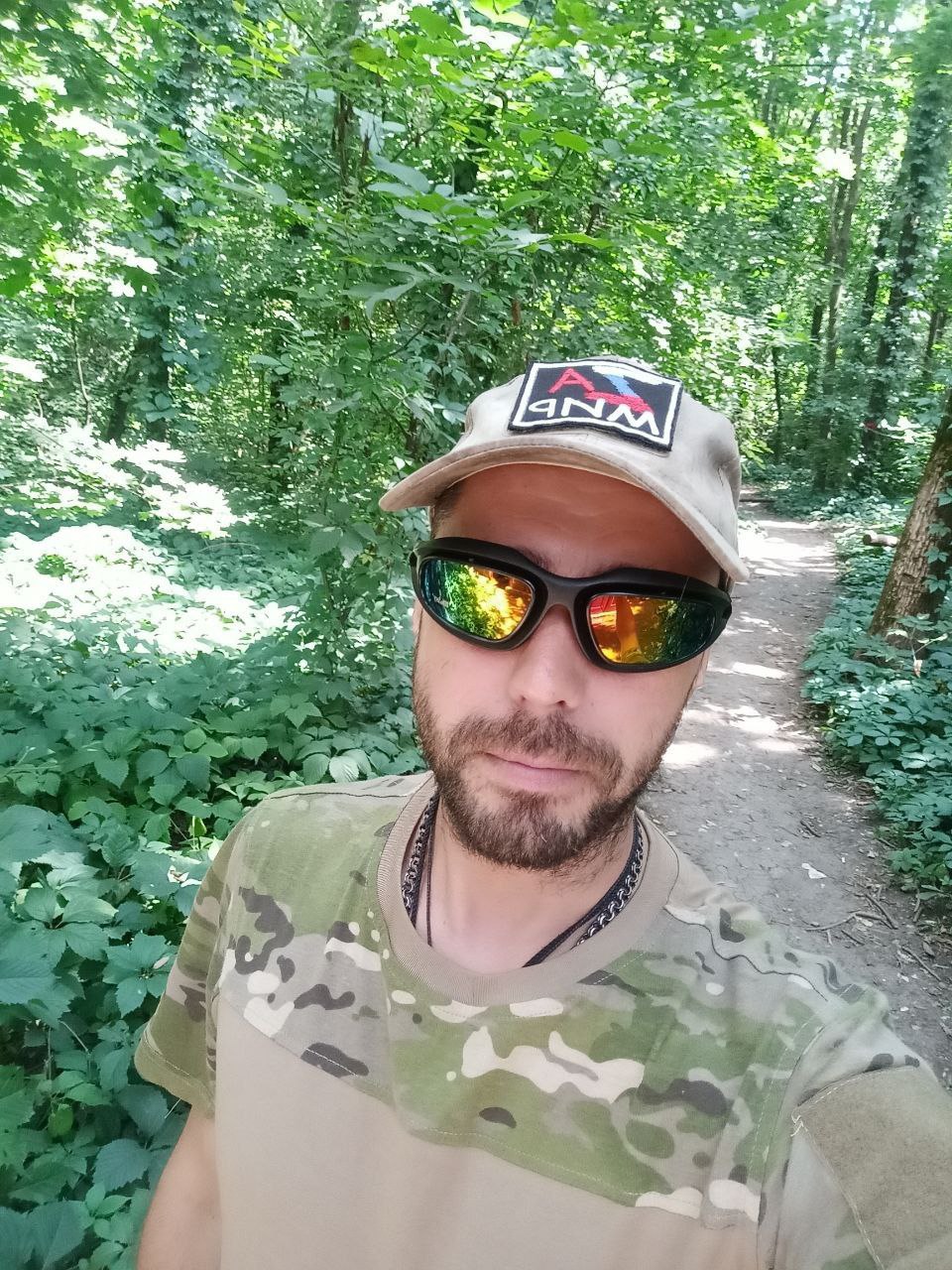 Топинский Евгений Сергеевич