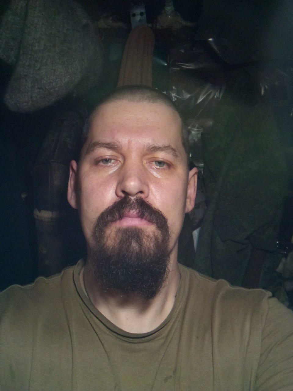 Максимов Алексей Николаевич