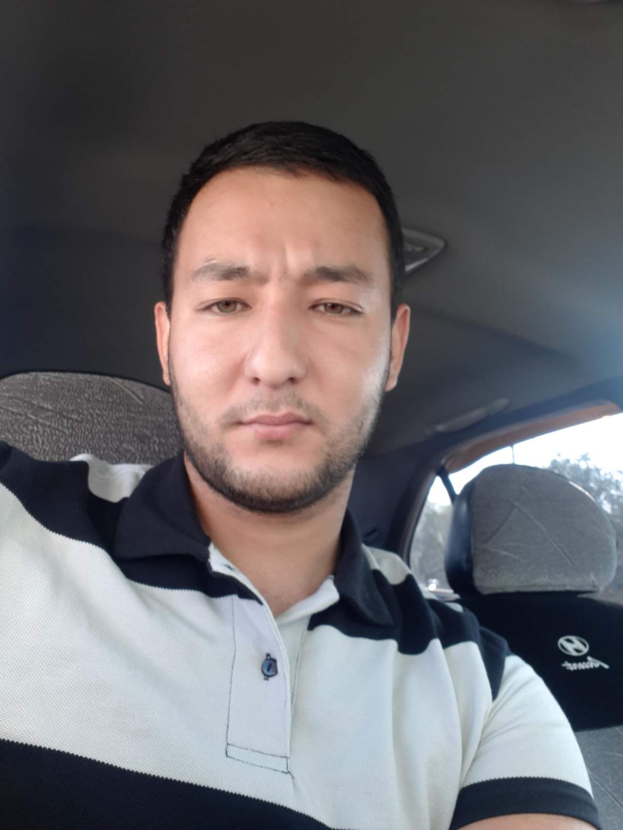 Погосян Артур Левонович