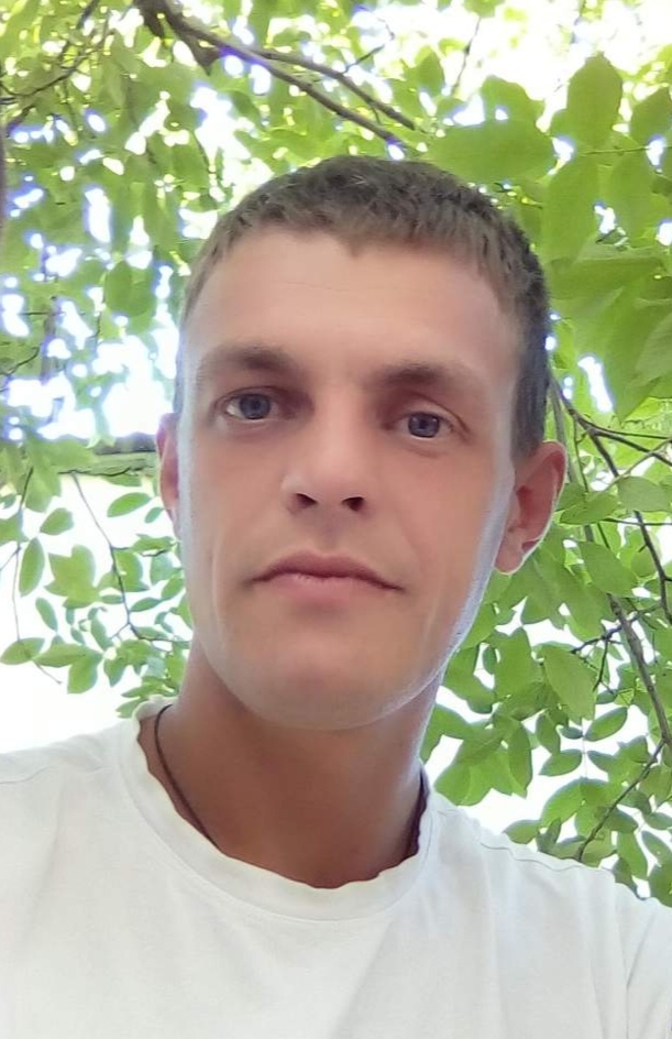 Мазур Николай Игоревич