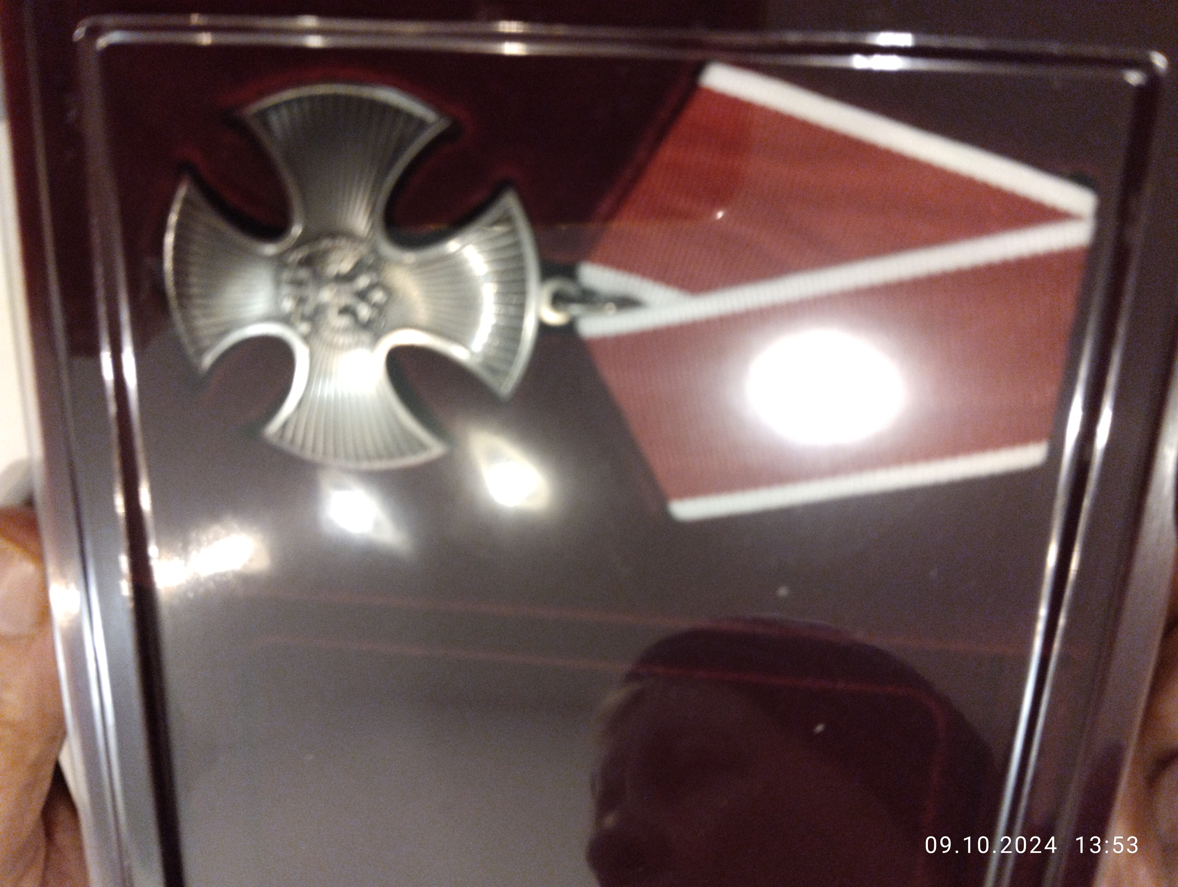 Коробейников Сергей Владимирович