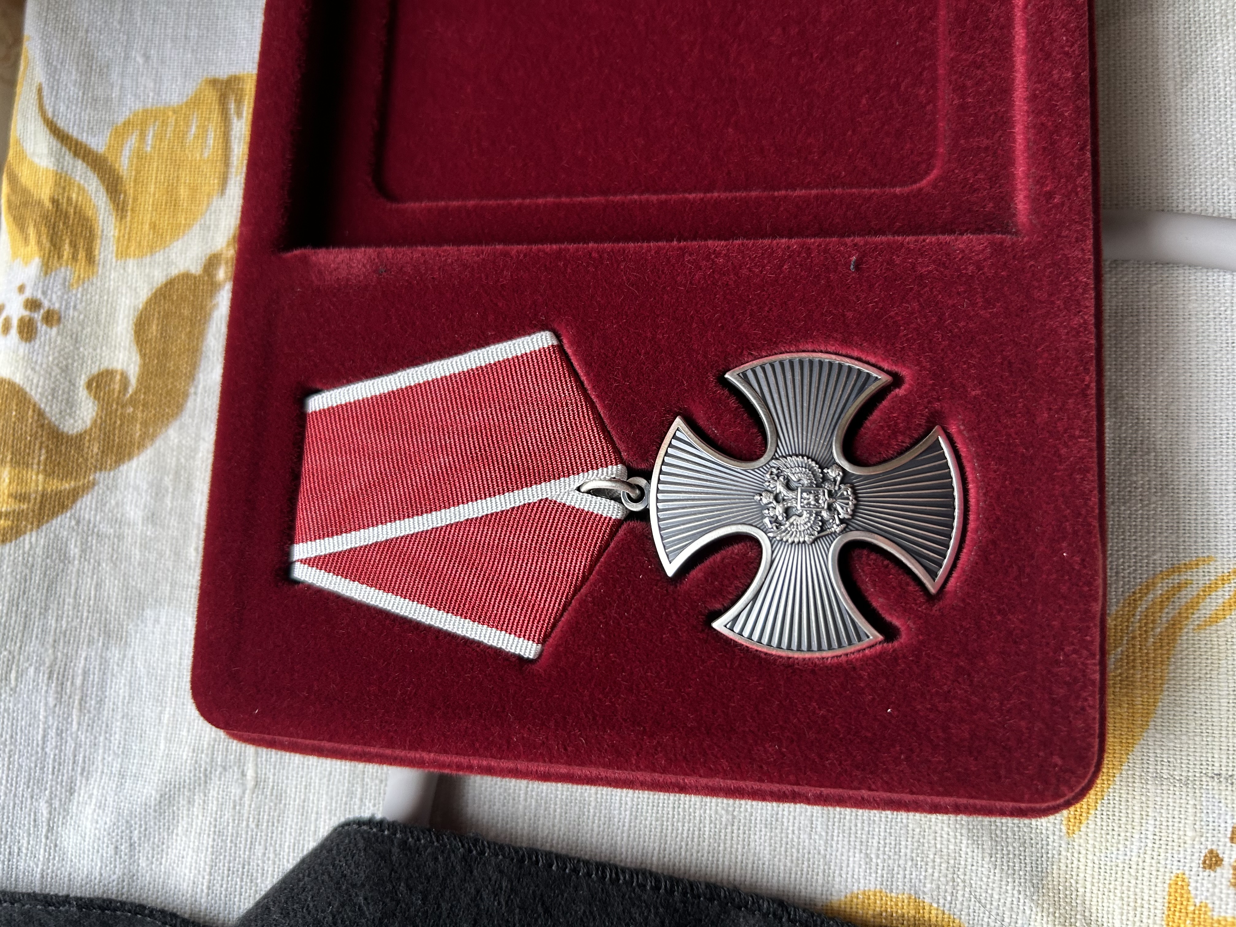 Болотин Петр Петрович