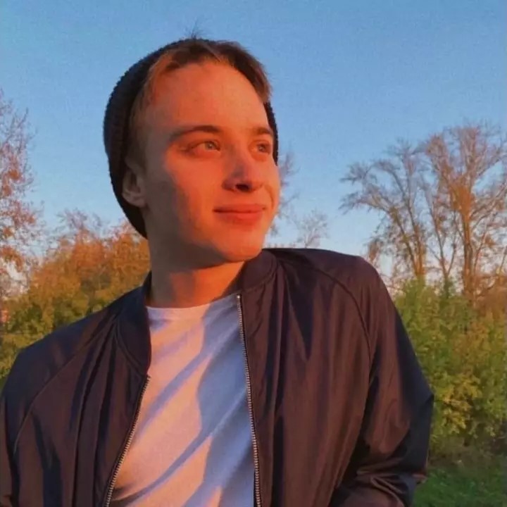 Важинский Иван Александрович