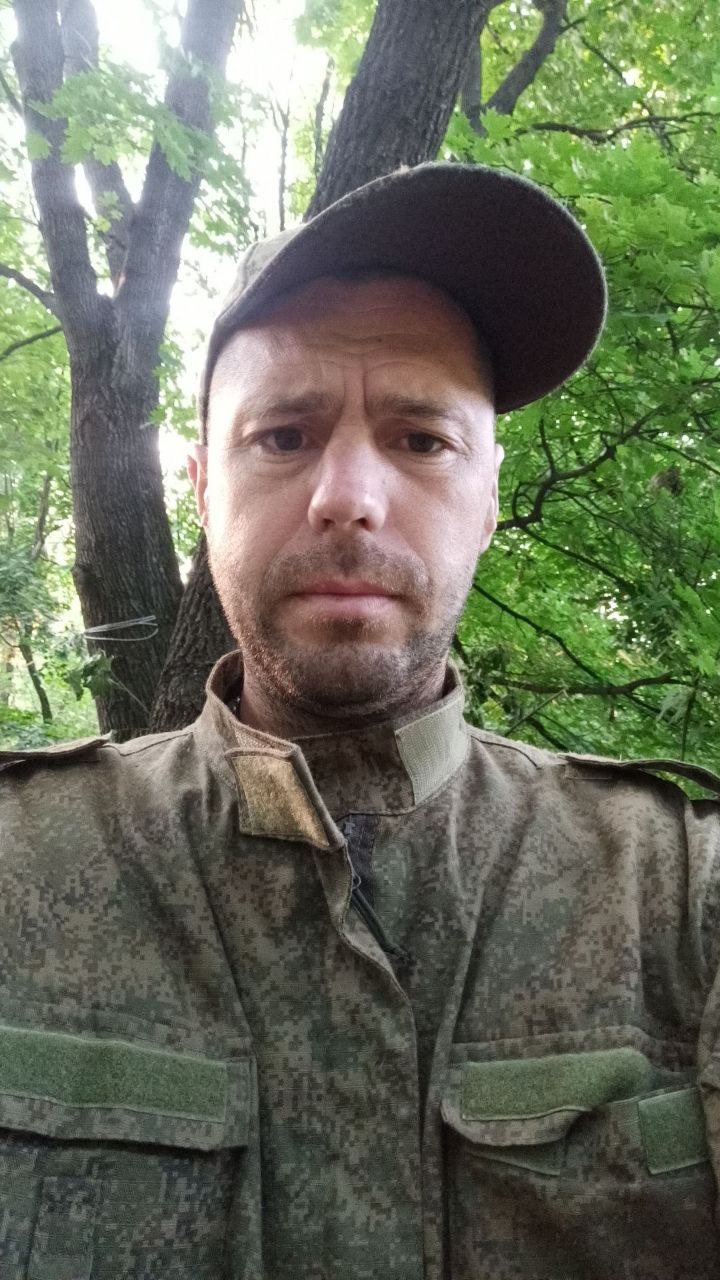 Топинский Евгений Сергеевич