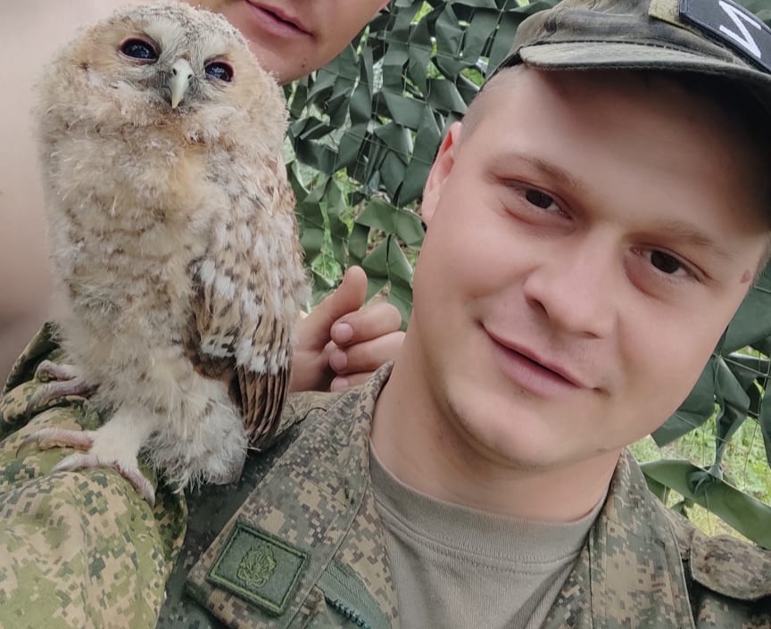 Макаров Александр Евгеньевич