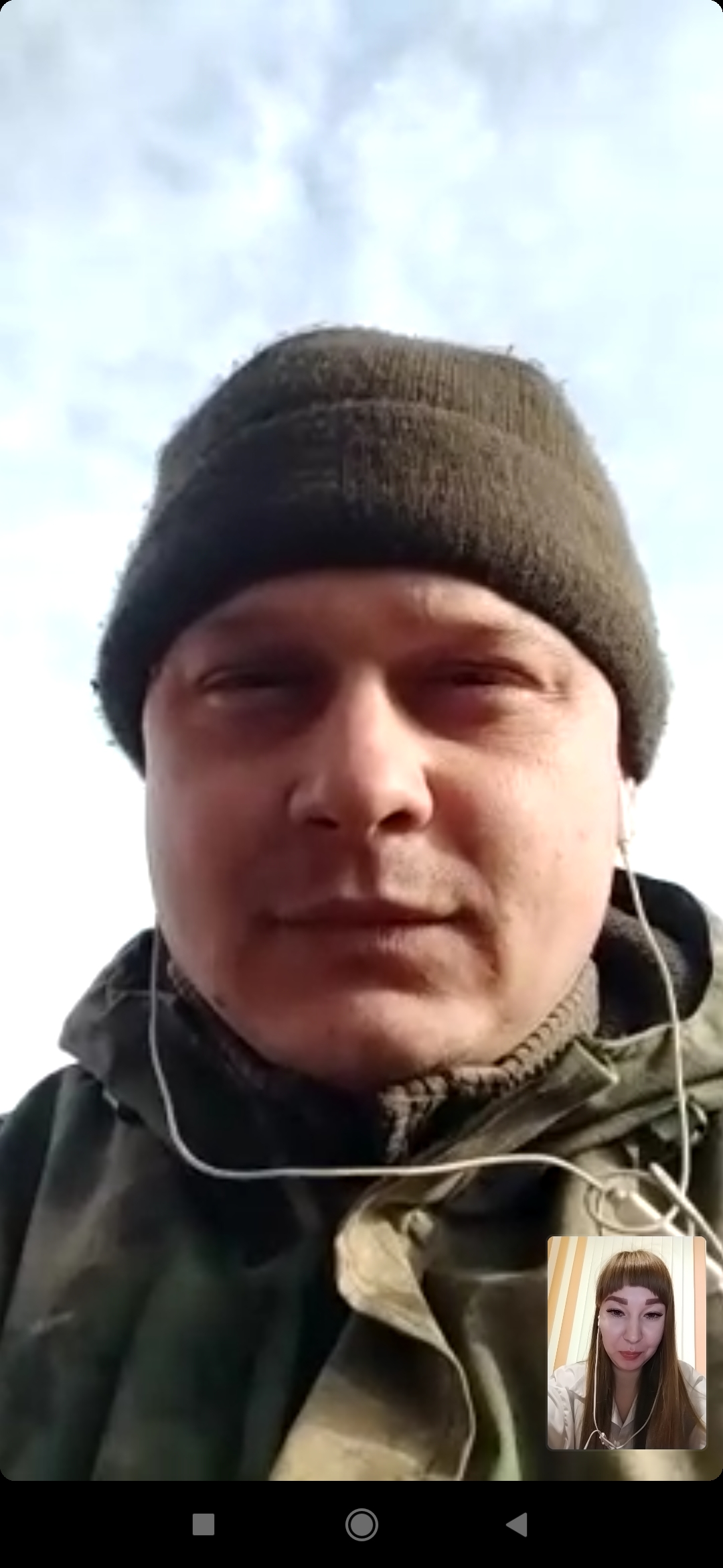 Макаров Александр Евгеньевич