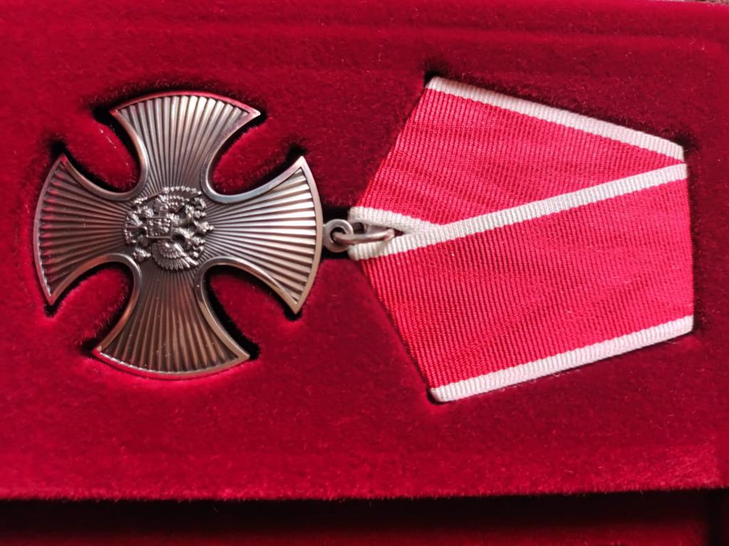 Савченко Михаил Анатольевич