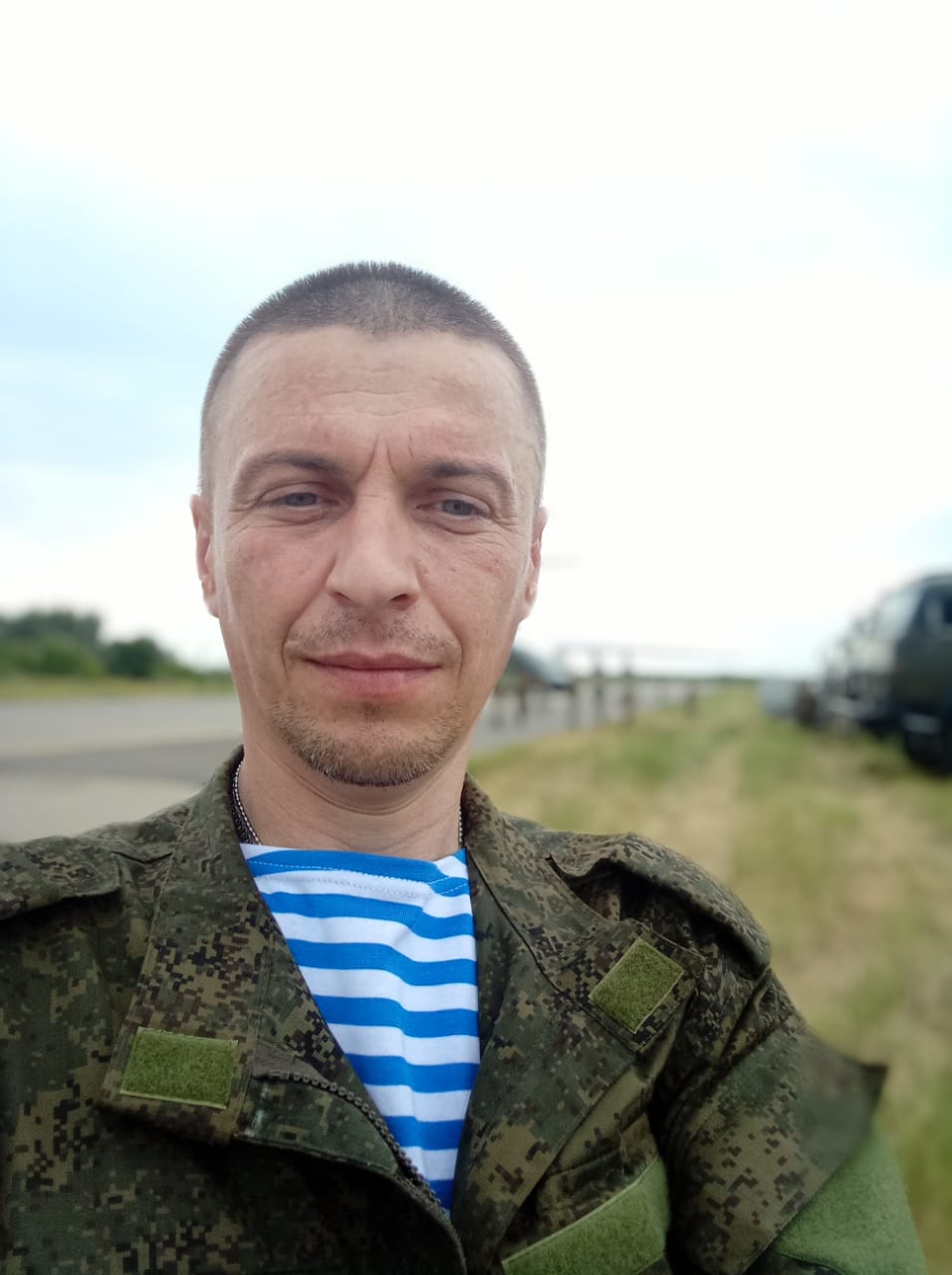 Савинцев Игорь Николаевич