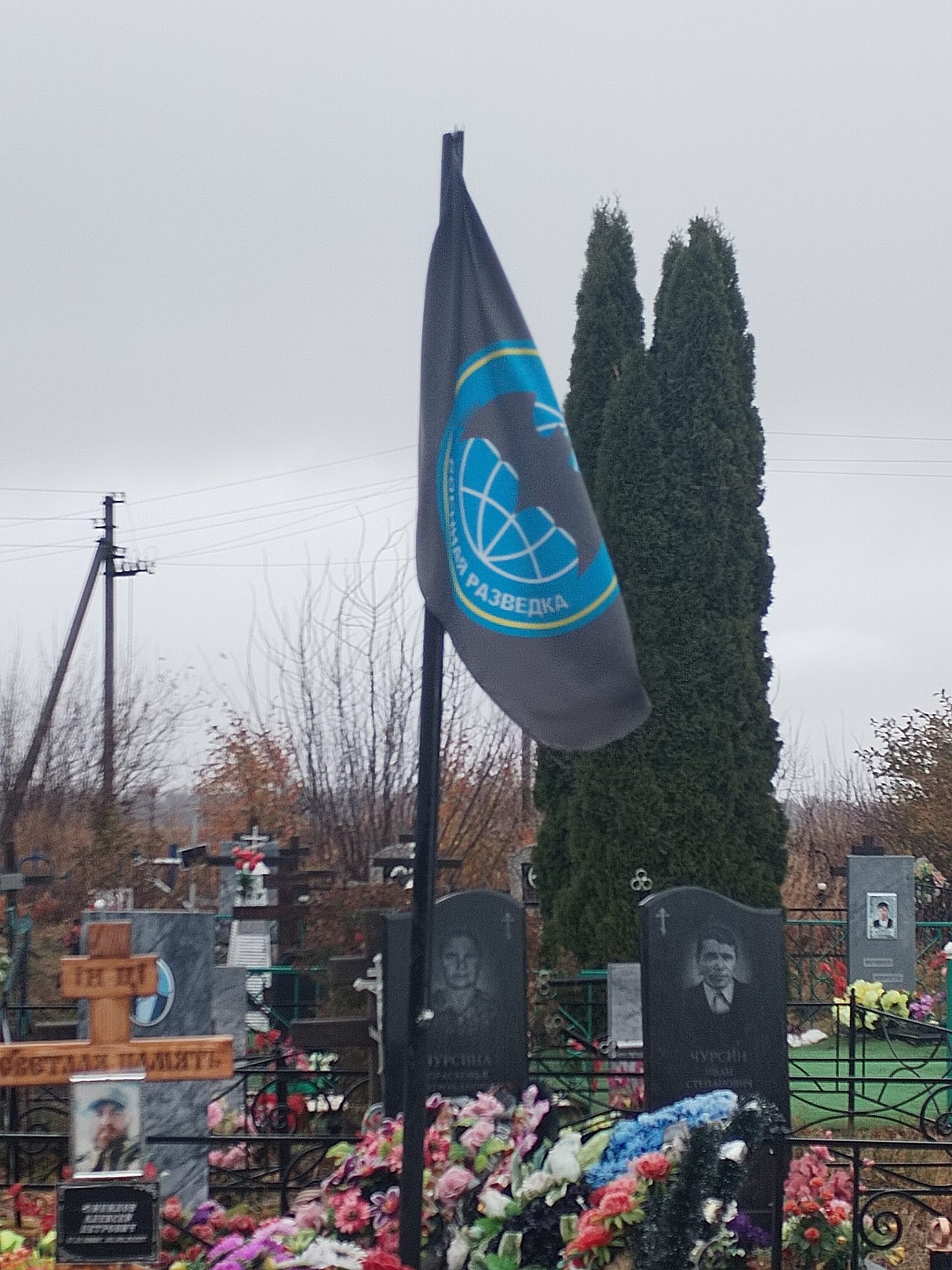 Шипилов Алексей Петрович