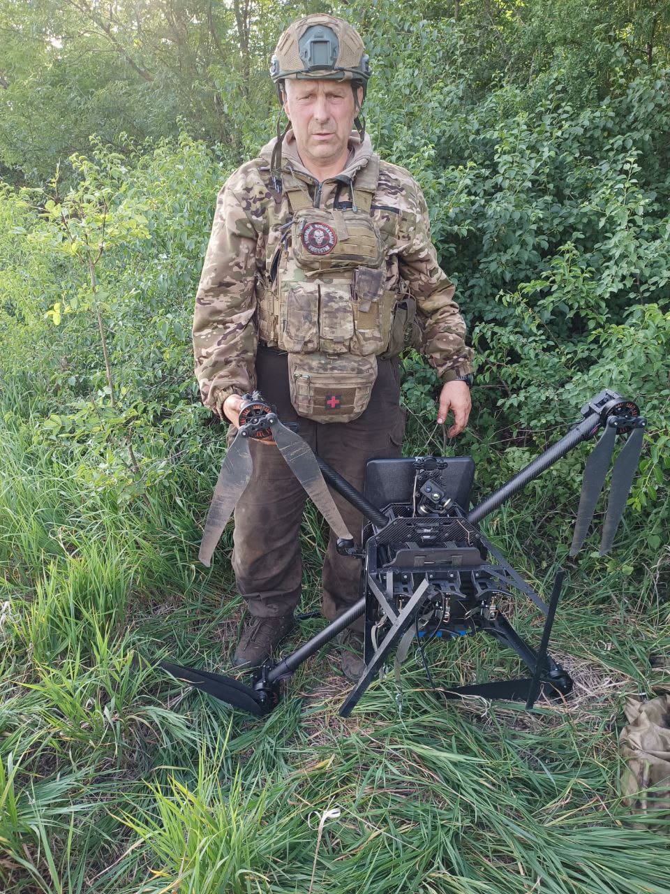 Сучков Олег Геннадьевич