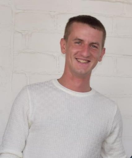 Макаров Егор Алексеевич