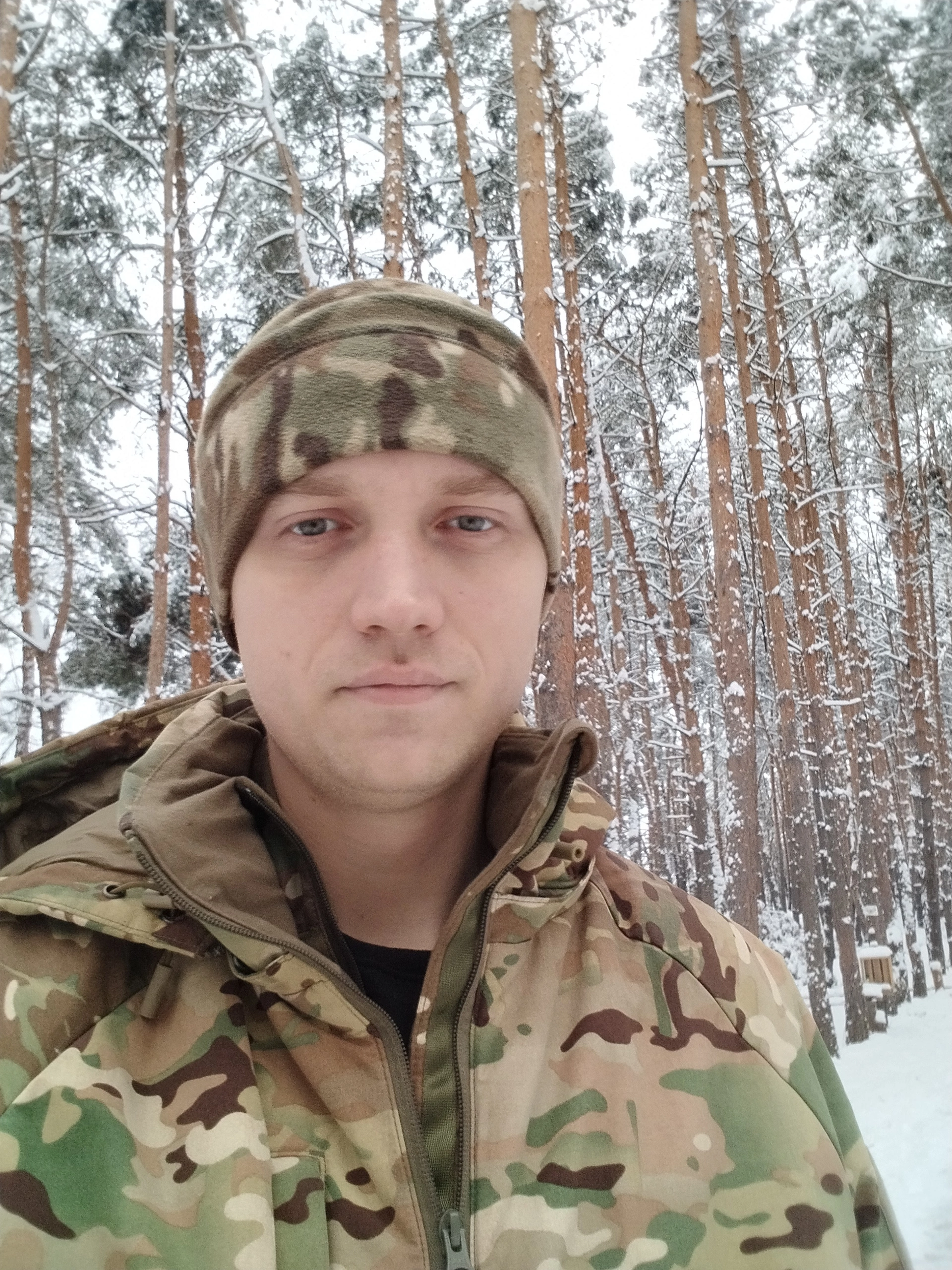 Мосоликов Никита Юрьевич