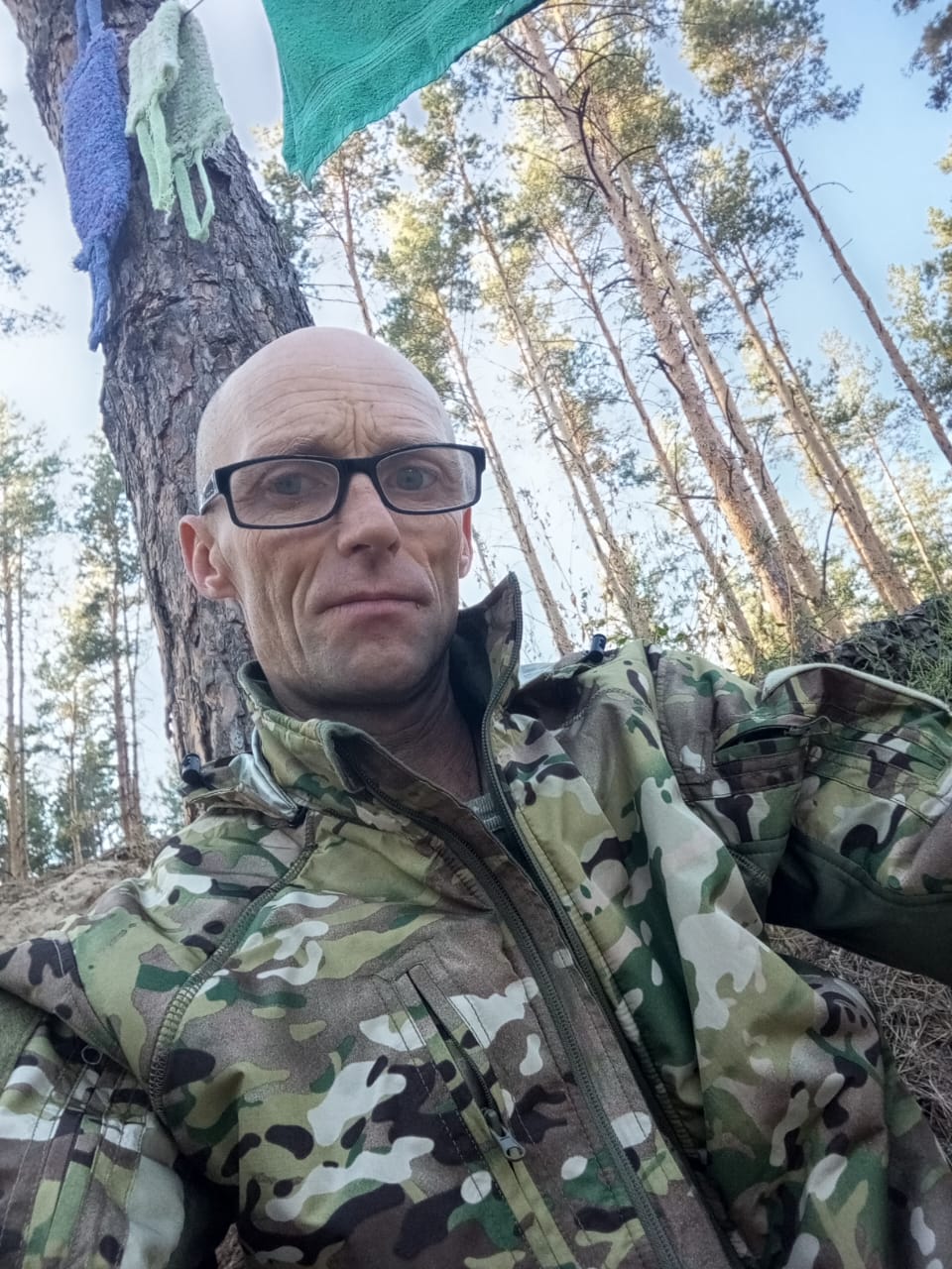 Гаврилов Александр Владимирович