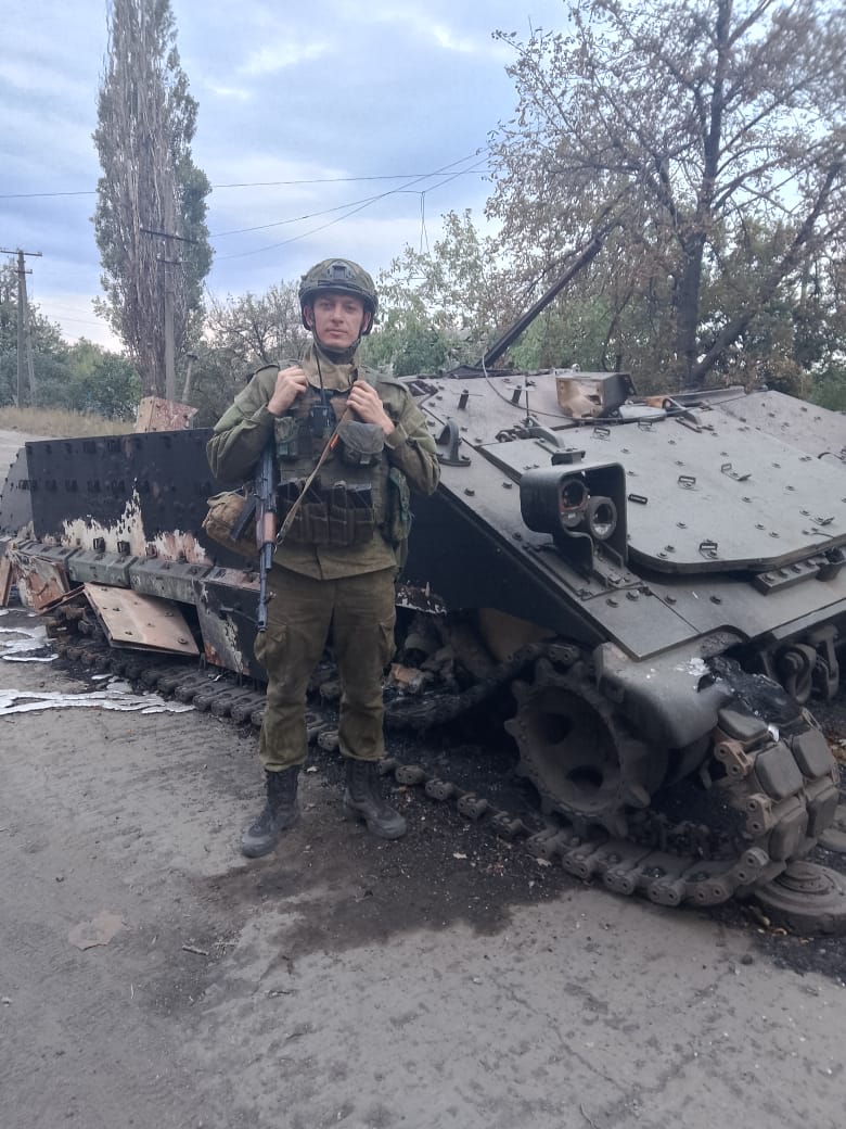 Гудошников Николай Николаевич