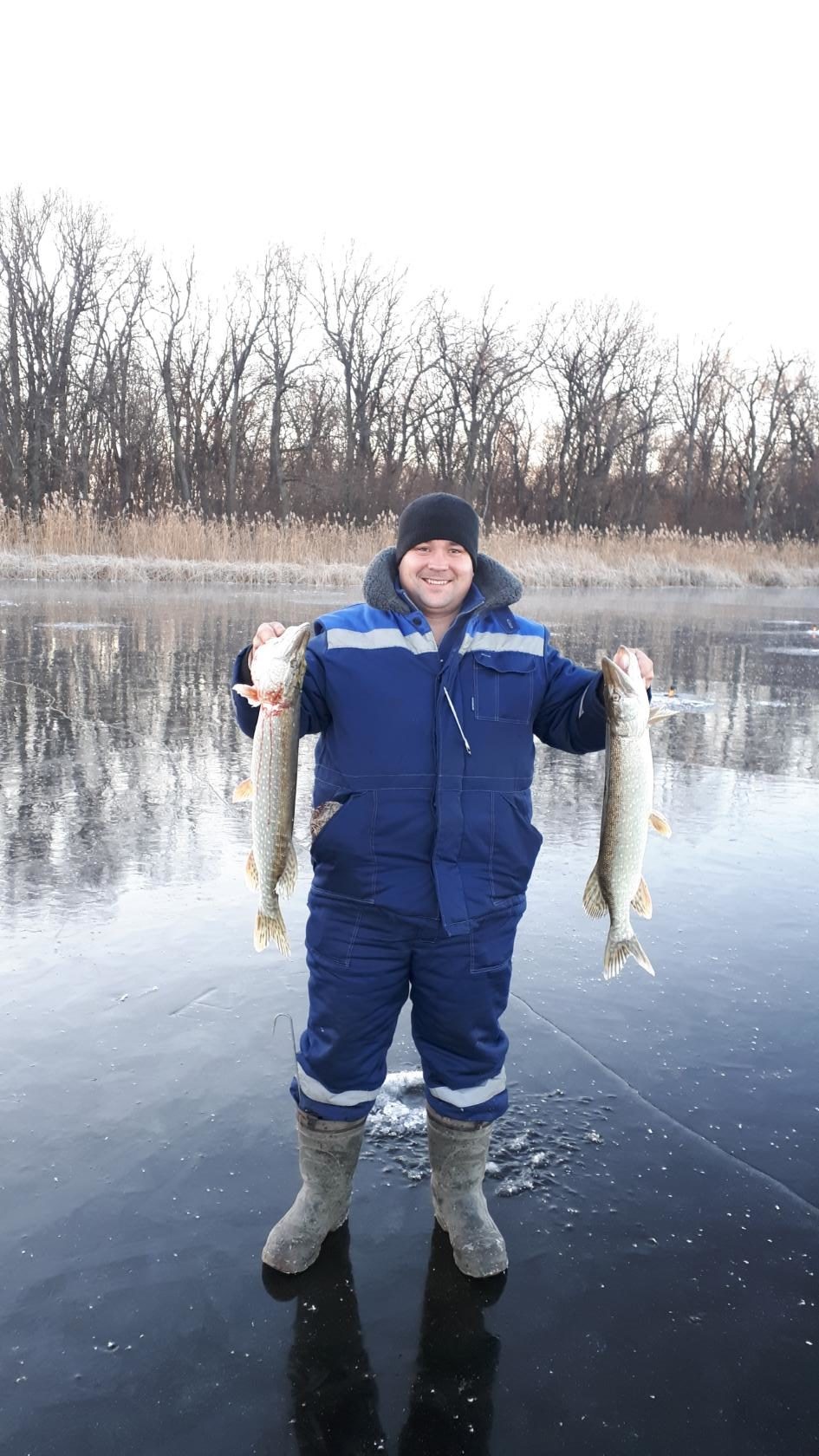 Сафронов Денис Александрович