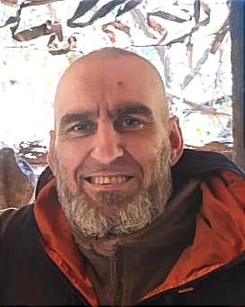 Вильк Андрей Анатольевич