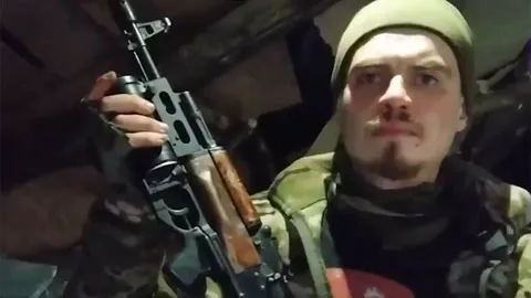 Елисеев Максим