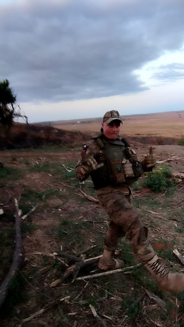 Кононыхин Вячеслав Вячеславович