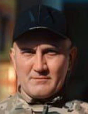 Минуллин Нафис Насихович