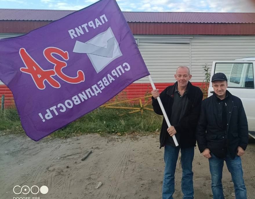 Круглов Константин Юрьевич