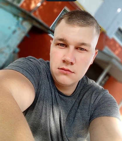 Мусин Артур Талгатович