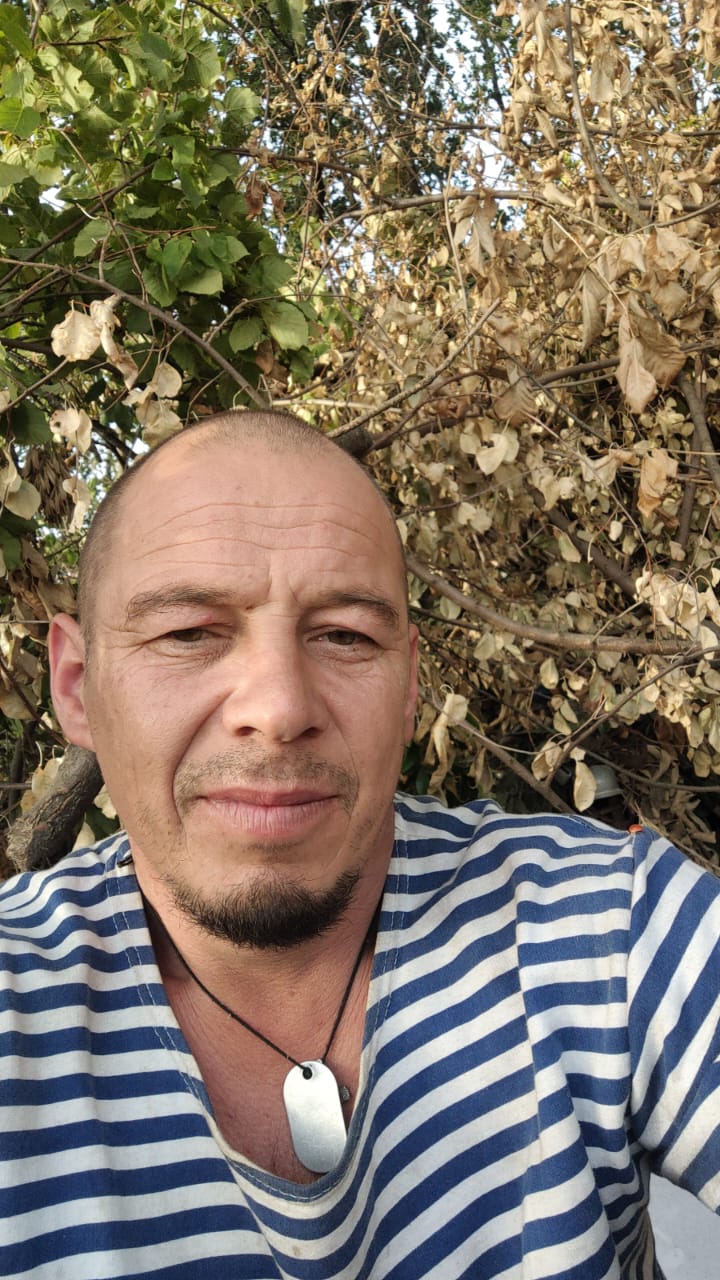 Лебедев Илья Георгиевич